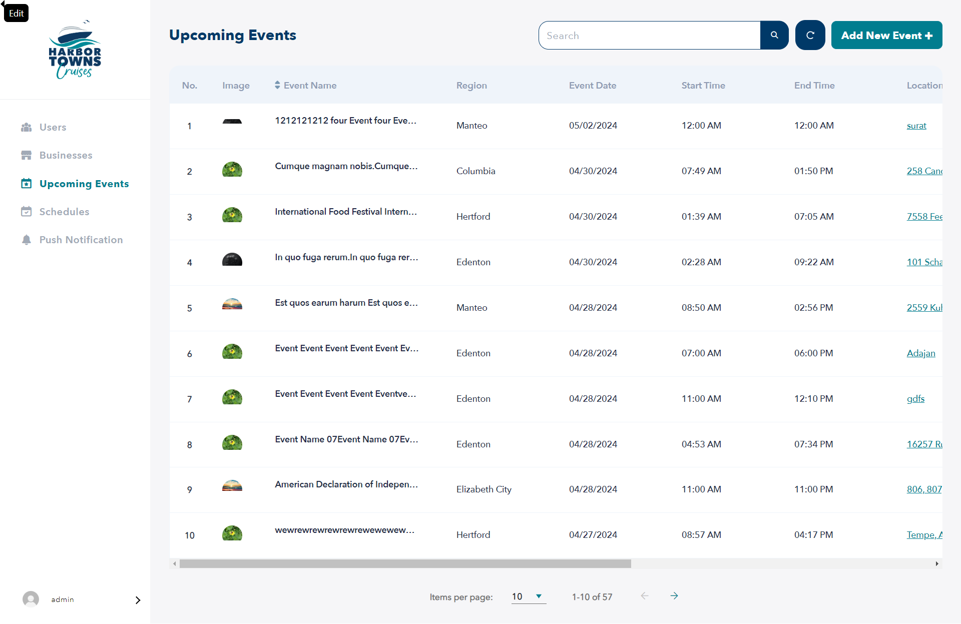 upcoming_events