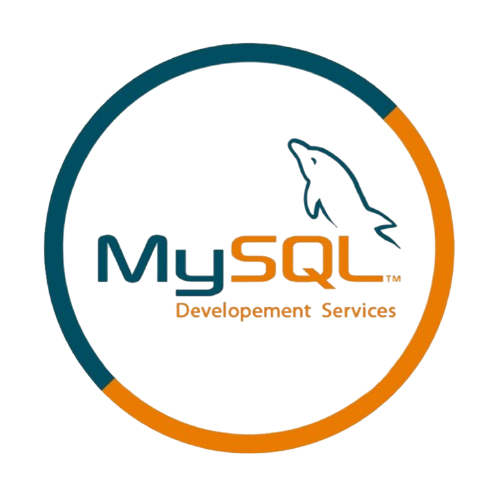 mysql