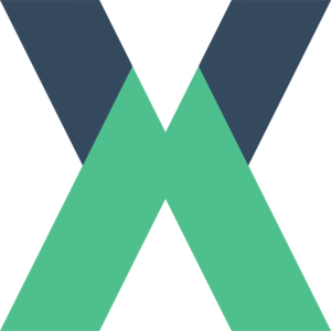 Vuex